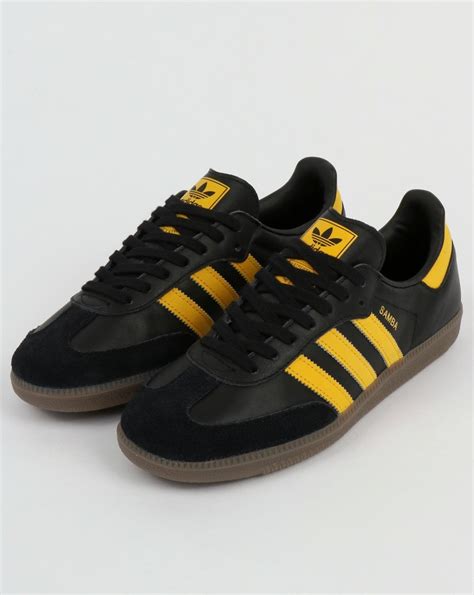 adidas 300 schuhe|adidas 3 striped sneakers.